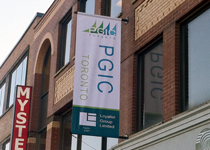 토론토에서 영어연수 하다!! 후기 썸네일